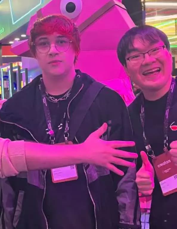 Scottonauta thumbnail