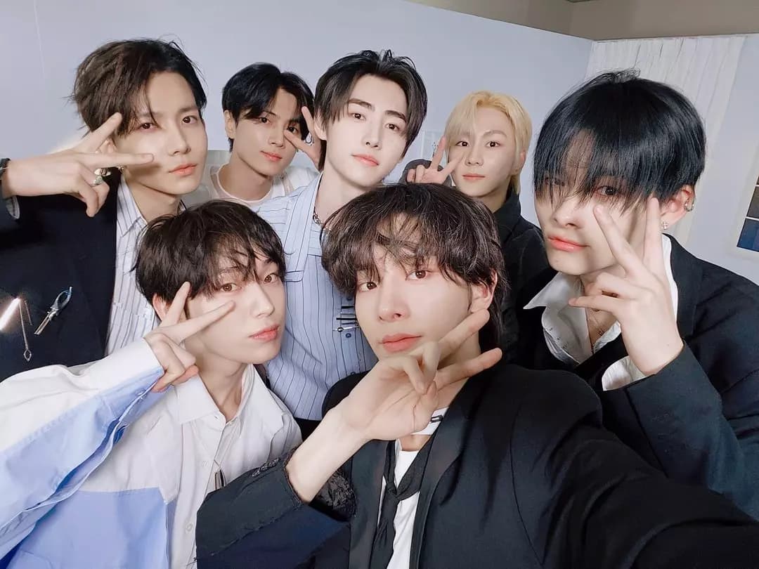 ENHYPEN•|you as the 8th member  thumbnail