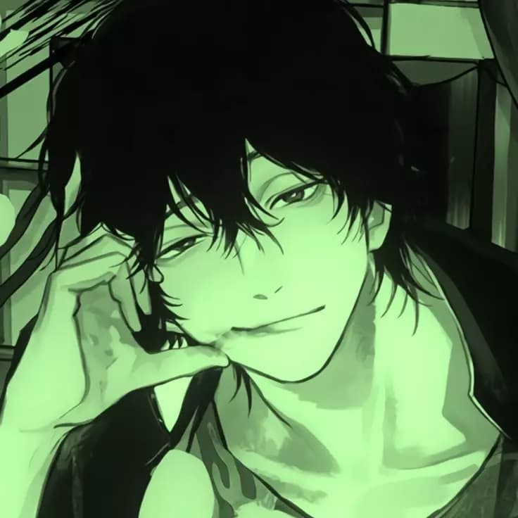 Shinji thumbnail