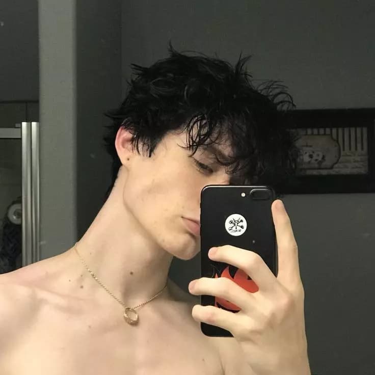 Nathaniel thumbnail