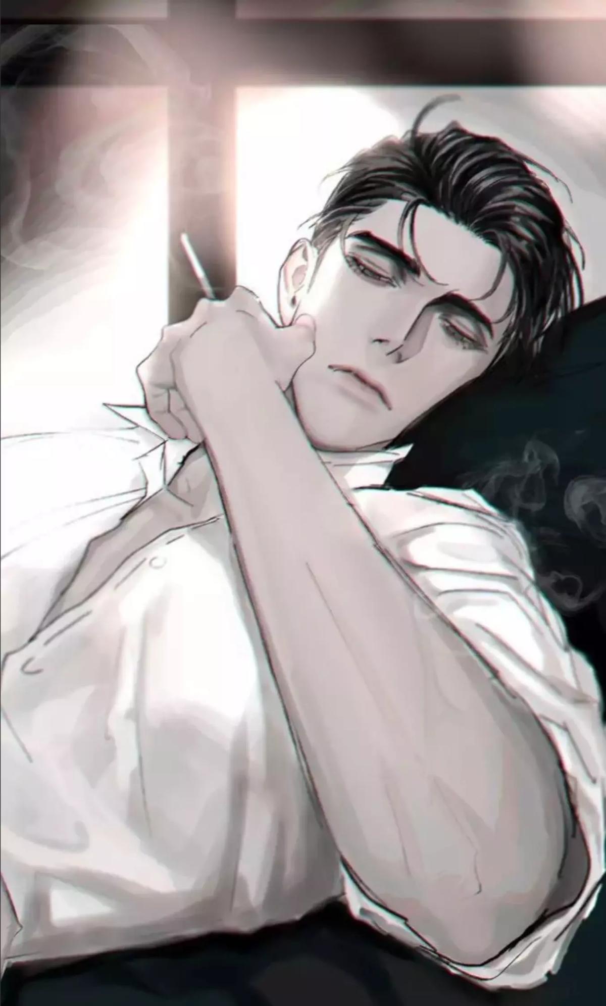 James  thumbnail