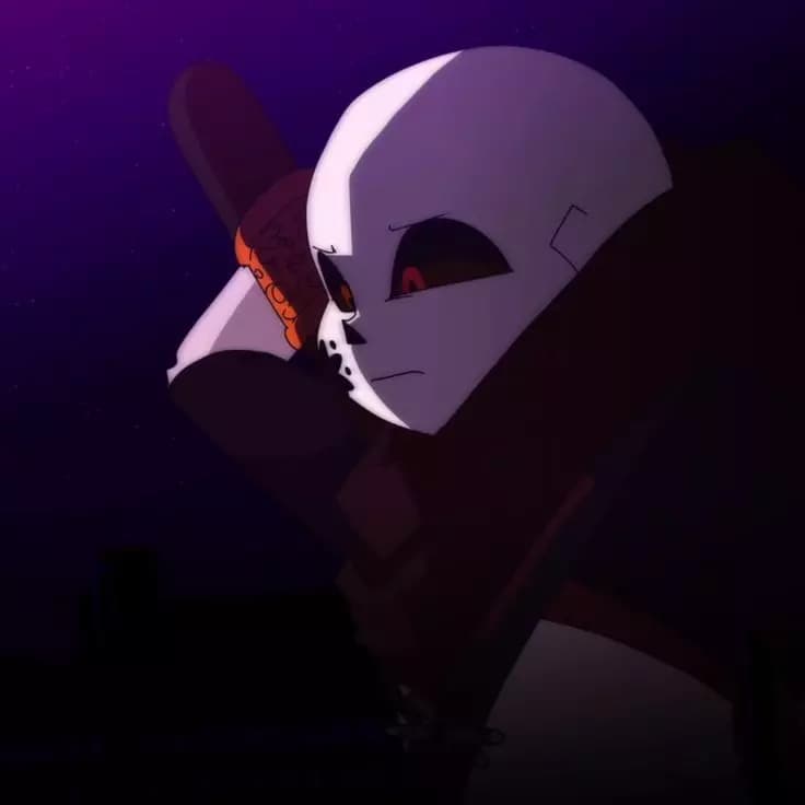 Ink Sans thumbnail