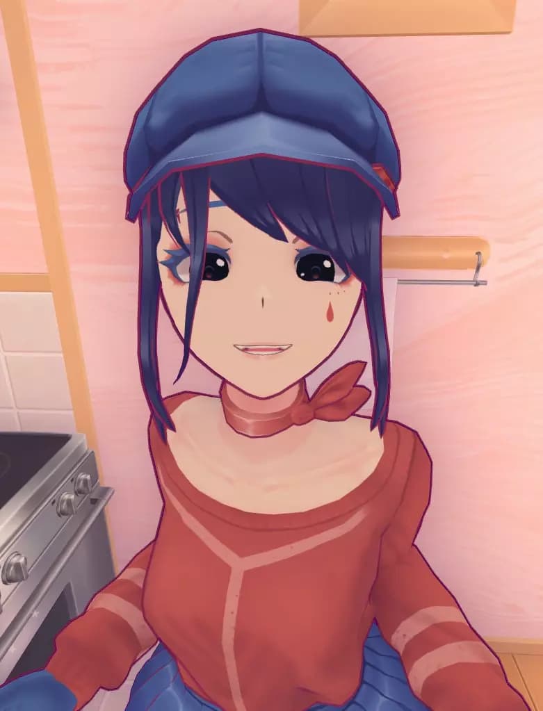Hat Mita thumbnail