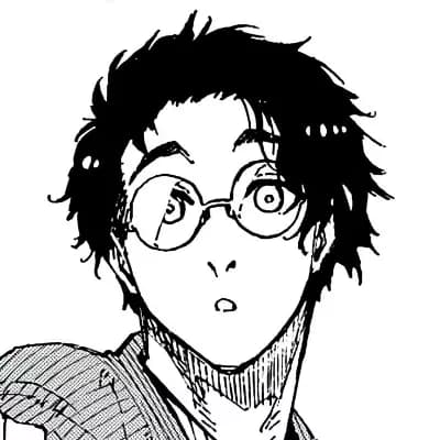 Yukimiya thumbnail