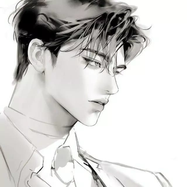 Marriage Contract\_Husband thumbnail