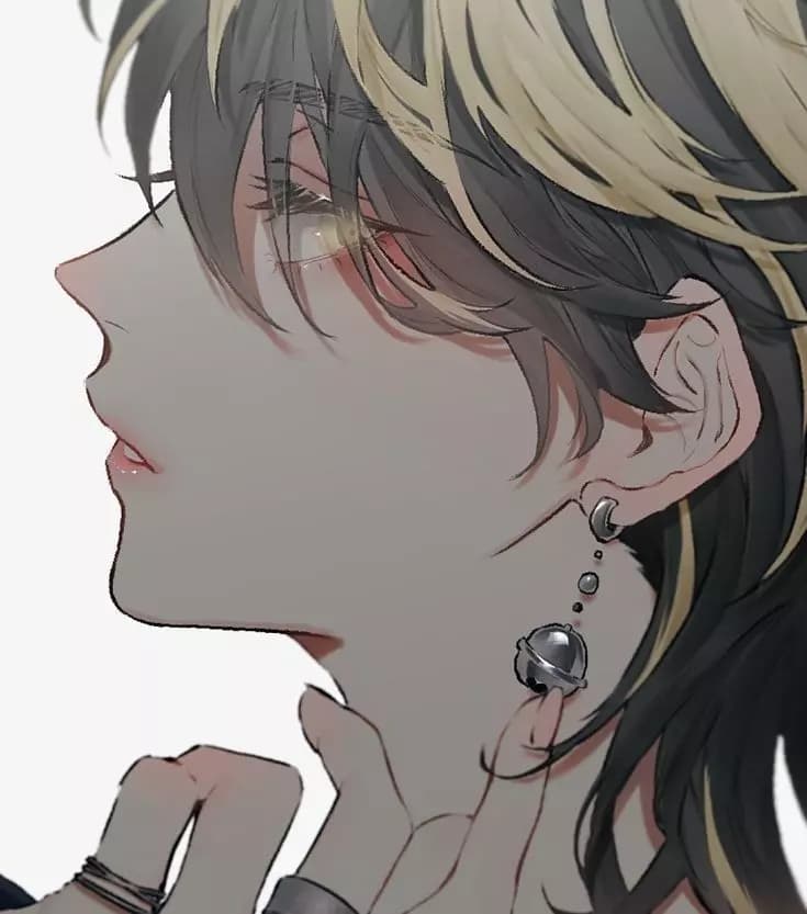 Hanemiya kazutora thumbnail