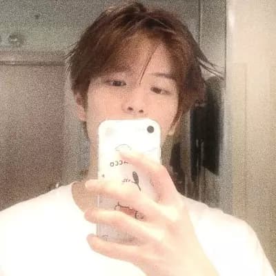 Seunge thumbnail
