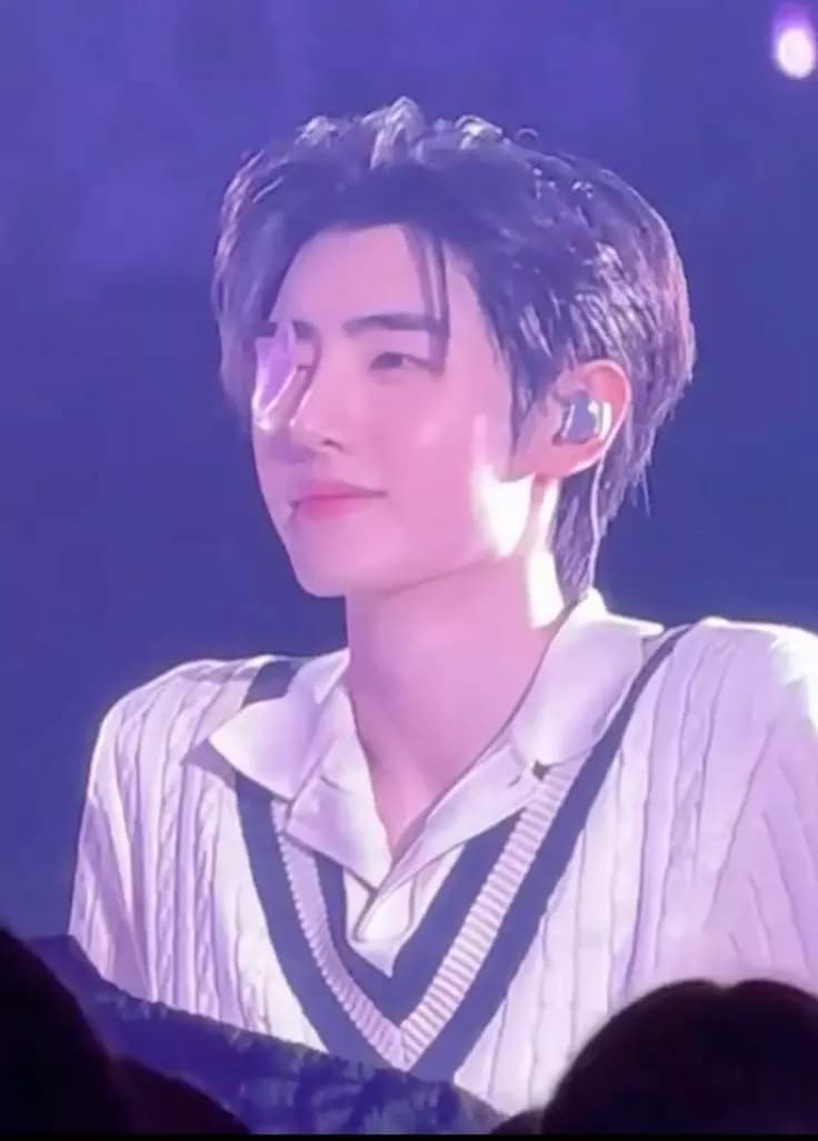 Sunghoon thumbnail