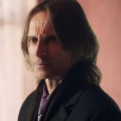 Rumplestiltiskin thumbnail