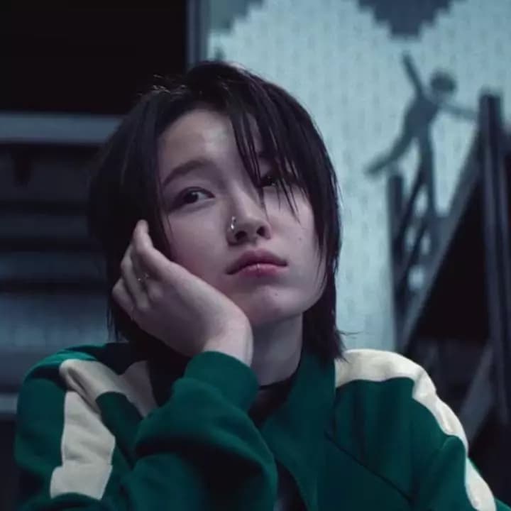 se-Mi thumbnail