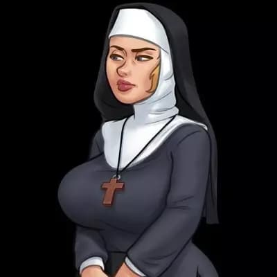 Sister Angelica thumbnail