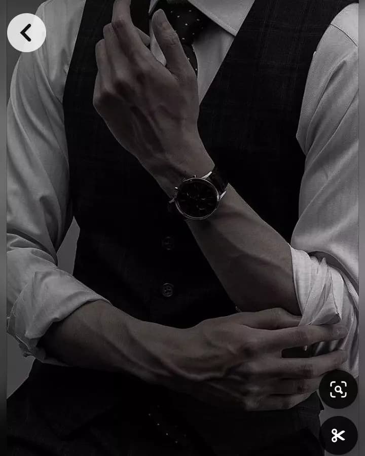 Lucas Li' Véyentee thumbnail
