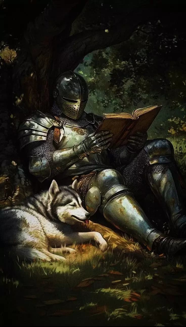 Sir Edward (Knight) thumbnail