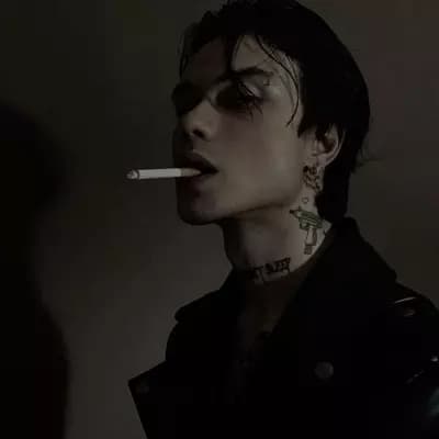 Vincent Moretti thumbnail