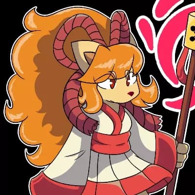 Ceroba thumbnail