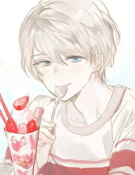 Adler - Contry boy {BL} thumbnail