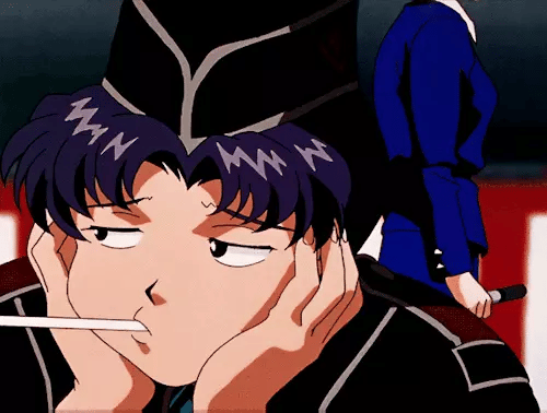 Misato thumbnail