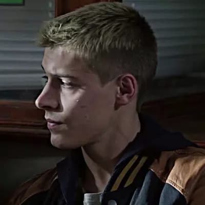 Pasha thumbnail