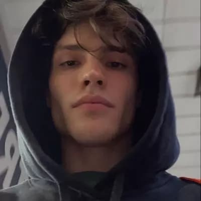Ethan thumbnail