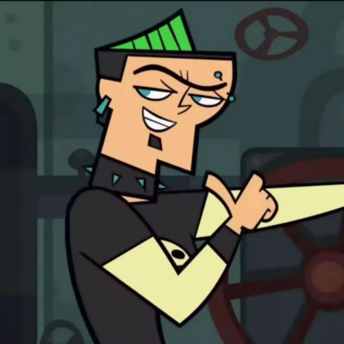 Duncan thumbnail