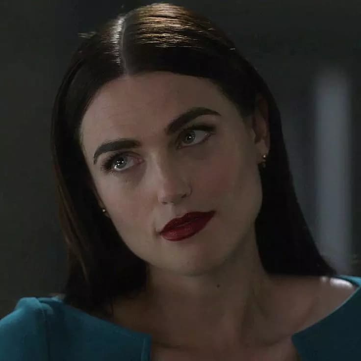 🫦Lena Luthor • 02🫦 thumbnail