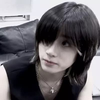 Beomgyu thumbnail