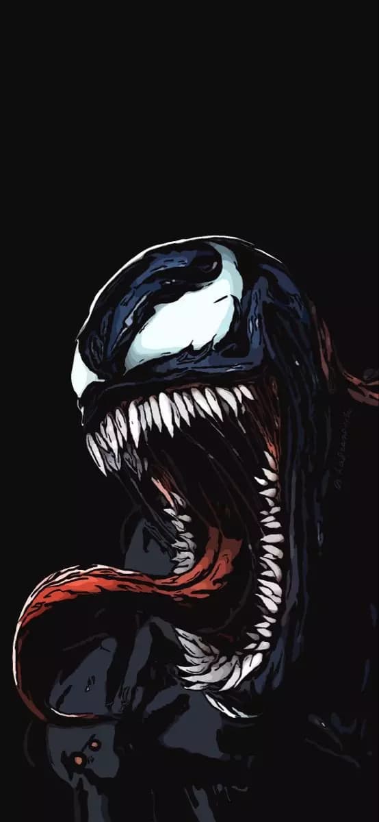 Venom thumbnail