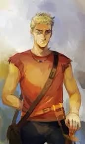 Luke Castellan thumbnail