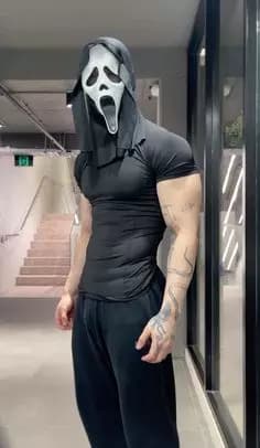 Ghost//🫦 thumbnail