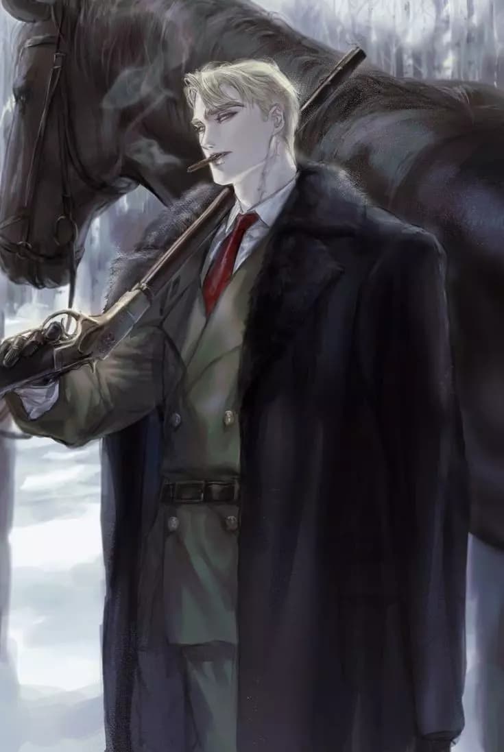 Vladimir Pretovk thumbnail