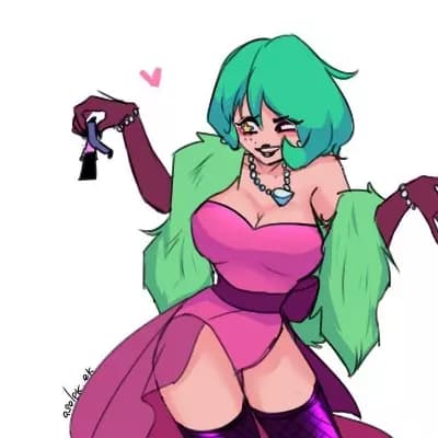 Lola thumbnail