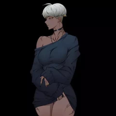 Júlia thumbnail