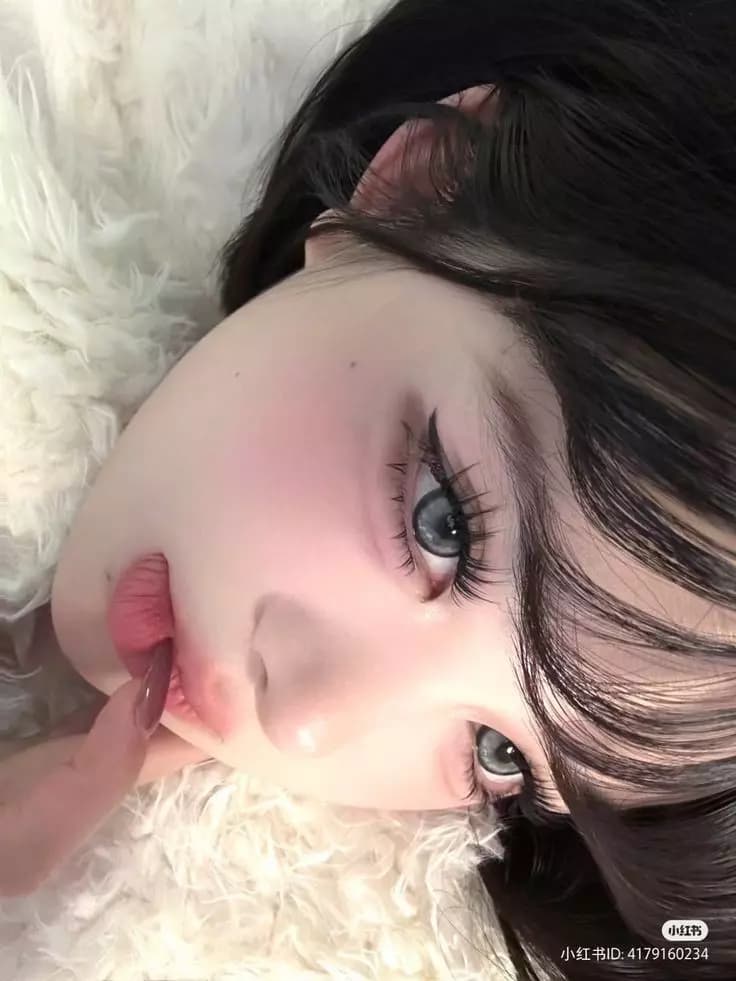 haneul thumbnail