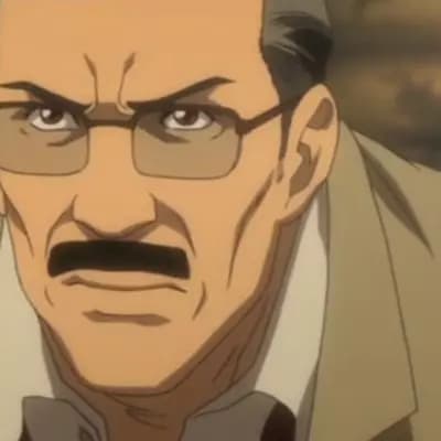 Step dad thumbnail
