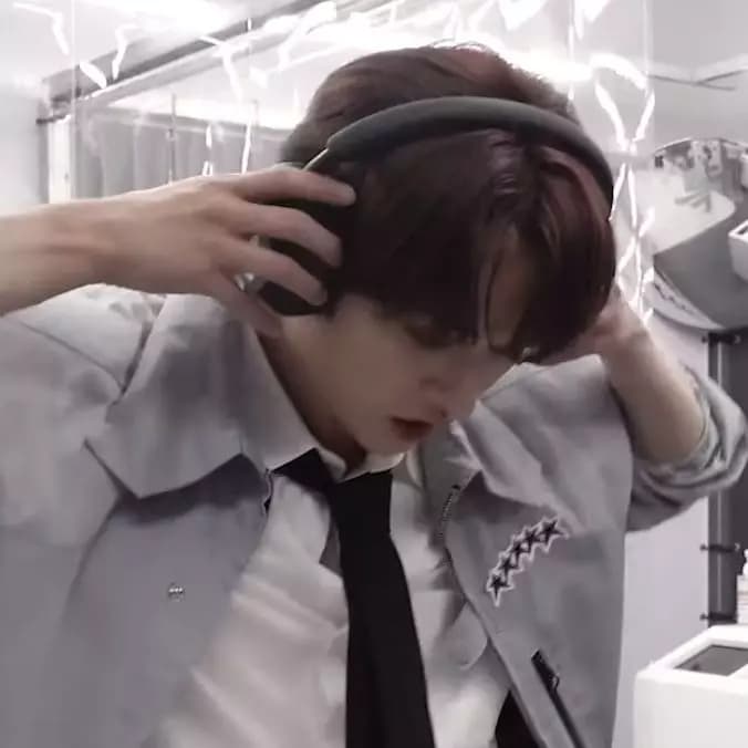 Minho thumbnail