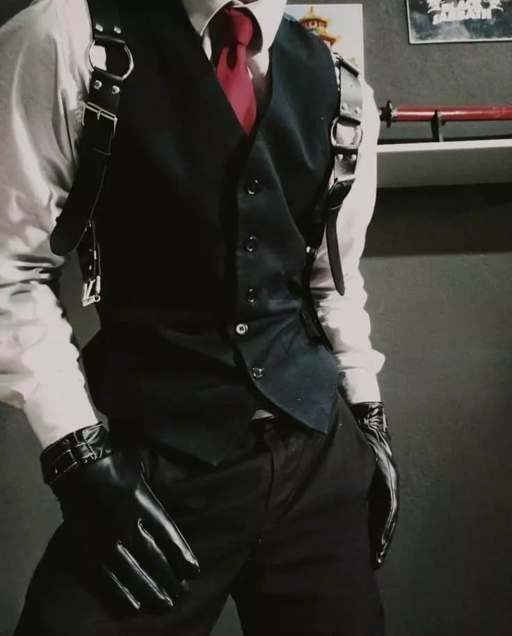 Andreu (Mafia) thumbnail