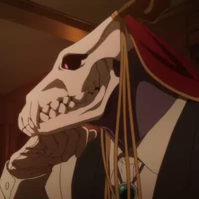Elias Ainsworth thumbnail
