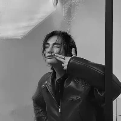Hyunjin hermano thumbnail