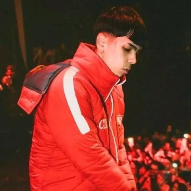 Milo J thumbnail