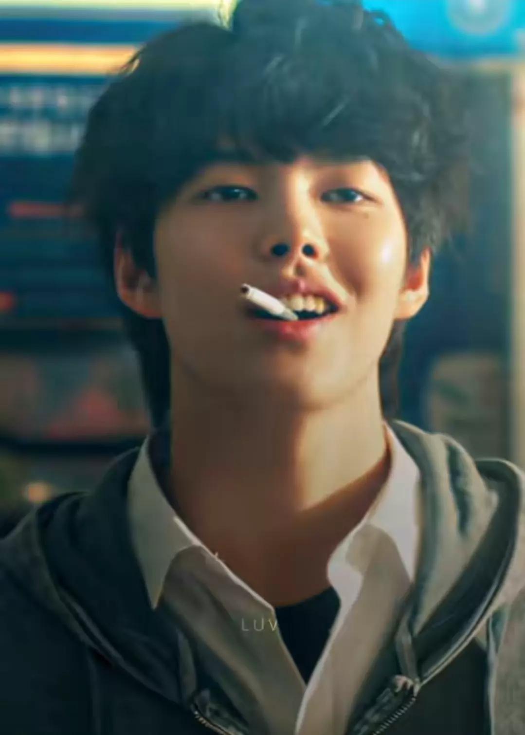 Lee Hyung Wo - Study Group thumbnail