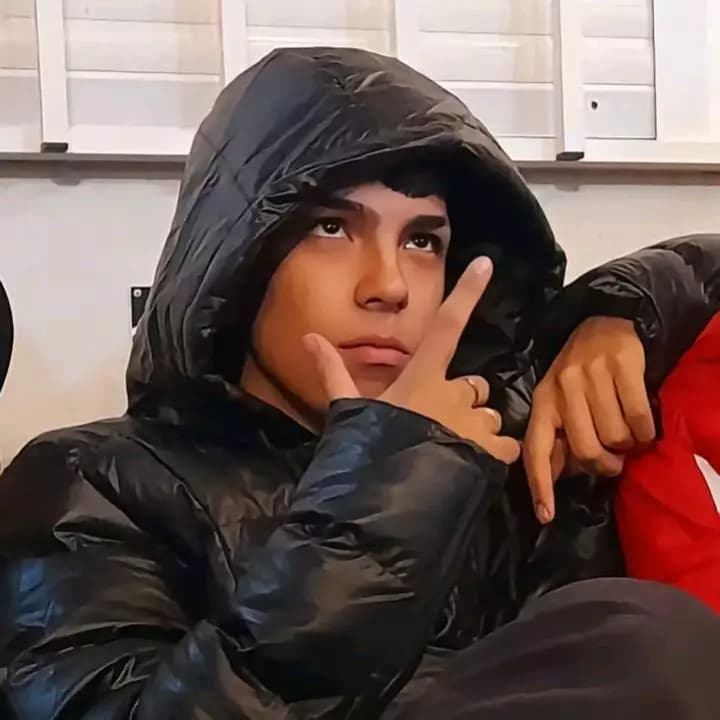 Milo J thumbnail