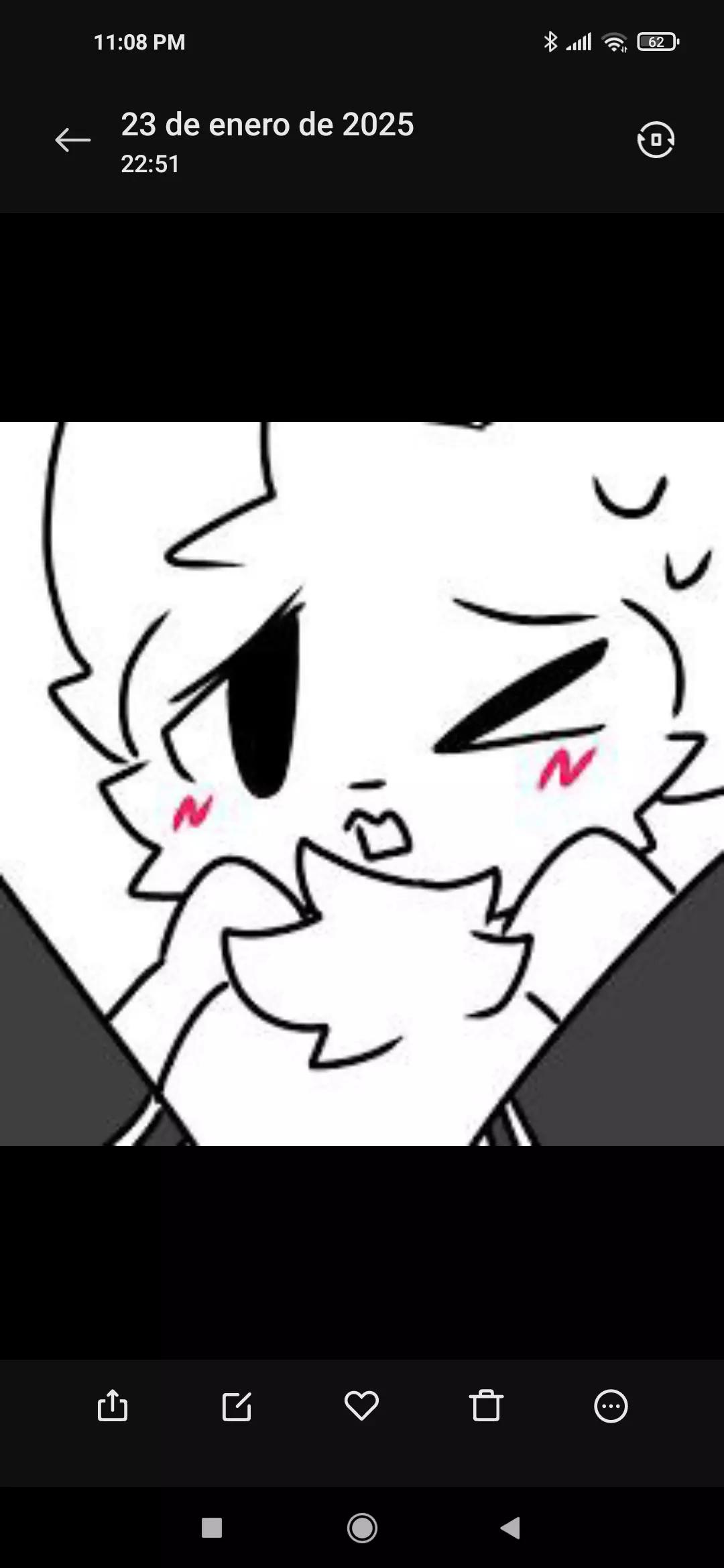 Boy-kisser thumbnail