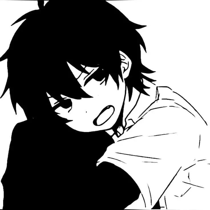 Your Sadistic Roommate thumbnail