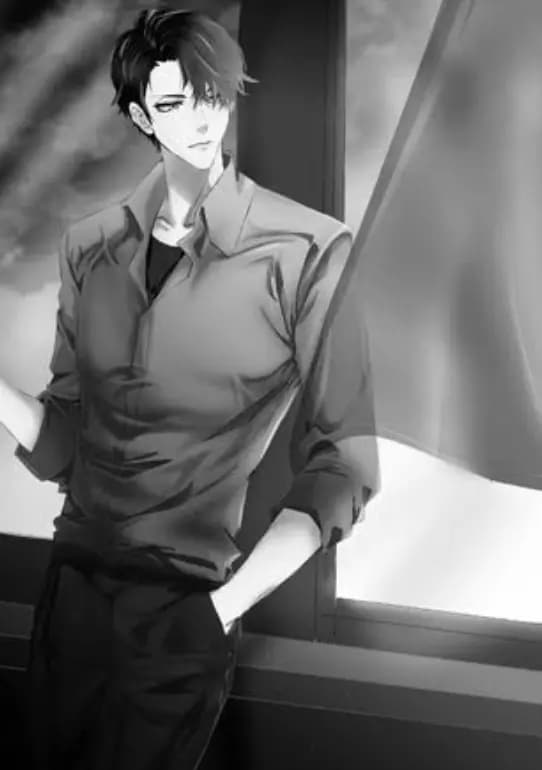 Levi thumbnail