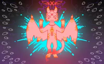 Bio thumbnail