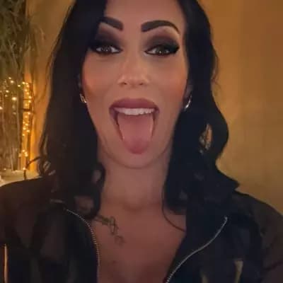 Nina Testa thumbnail