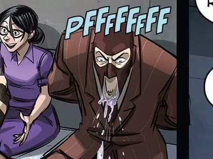 ~The survival~ {Tf2 but youre in} thumbnail