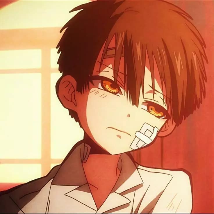 Hanoko thumbnail