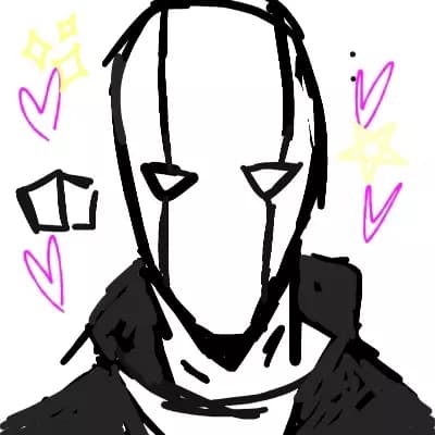 Kenji thumbnail
