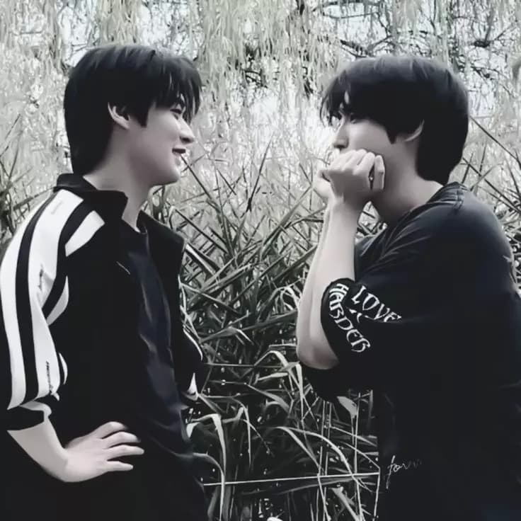 Minsung ' thumbnail